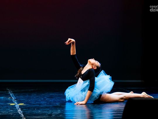 Weekend w obiektywie