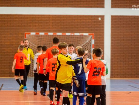 Weekend w obiektywie