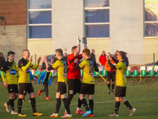 Weekend w obiektywie