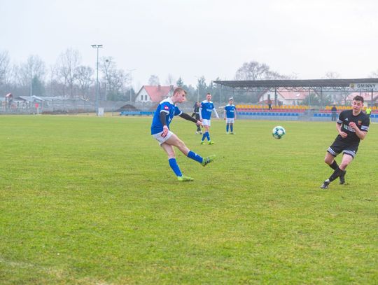 Weekend w obiektywie