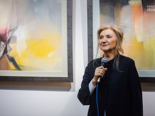 Weekend w obiektywie