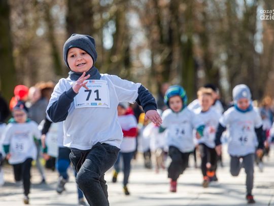 Weekend w obiektywie