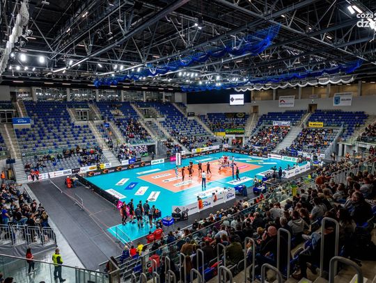 Weekend w obiektywie