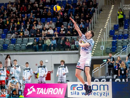 Weekend w obiektywie