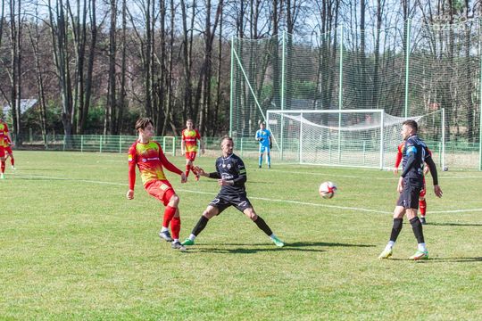 Weekend w obiektywie