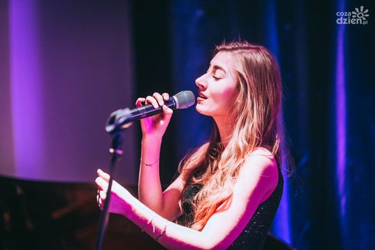 Weekend w obiektywie