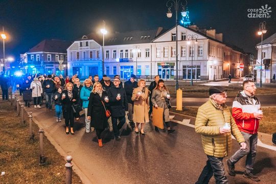 Weekend w obiektywie