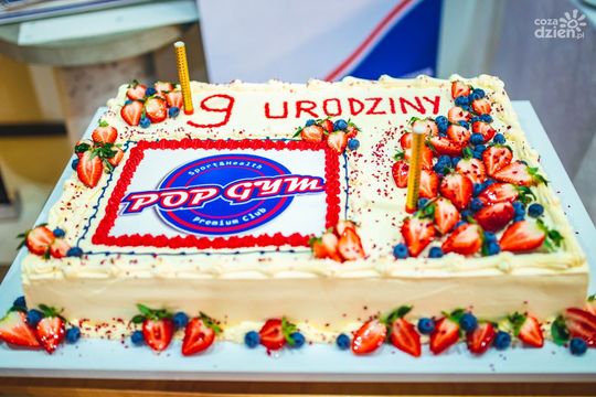 Weekend w obiektywie