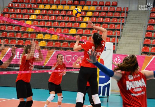 Weekend w obiektywie