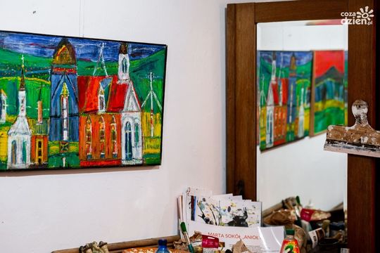 Weekend w obiektywie Weekend w obiektywie