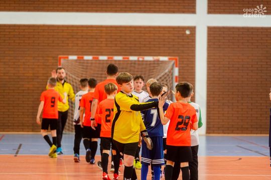 Weekend w obiektywie