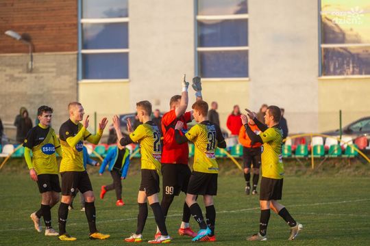 Weekend w obiektywie