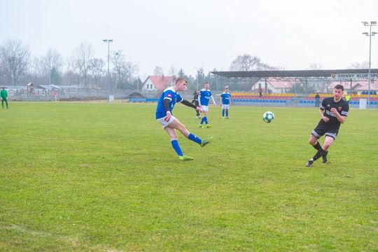 Weekend w obiektywie