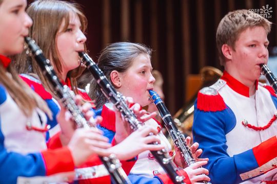 Weekend w obiektywie