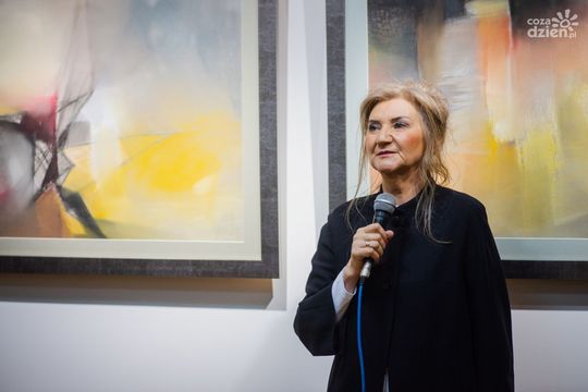 Weekend w obiektywie Weekend w obiektywie