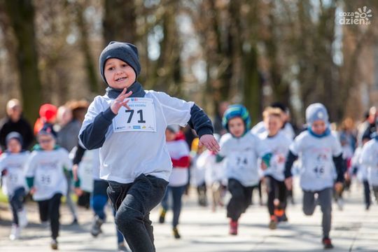 Weekend w obiektywie Weekend w obiektywie