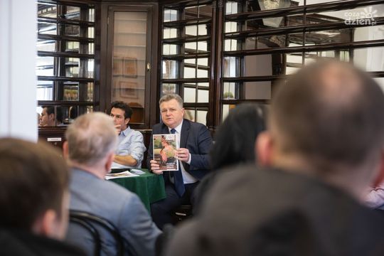 Weekend w obiektywie Weekend w obiektywie