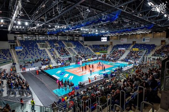 Weekend w obiektywie Weekend w obiektywie