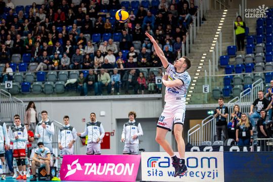 Weekend w obiektywie Weekend w obiektywie