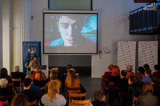 Weekend w obiektywie