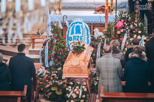 Weekend w obiektywie Weekend w obiektywie