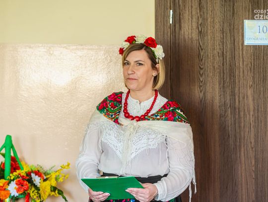 Tradycję Wielkanocne z przedszkola nr 26 ZSP 4 (zdjęcia) 