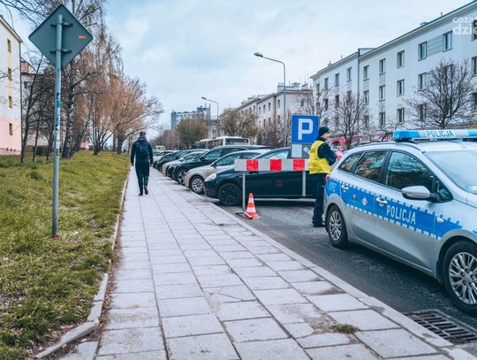 Ceremonia otwarcia Billie Jean King Cup w hali RCS (zdjęcia)
