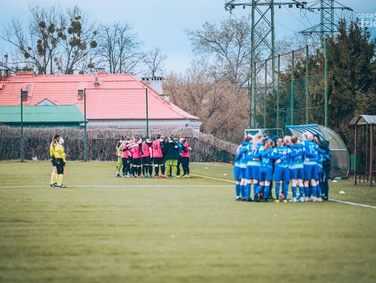 HydroTruck Radom - SMS II Łódź (zdjęcia)
