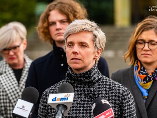 Konferencja RSS (zdjęcia)