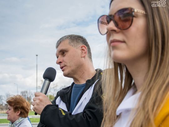 Spacer po Radomiu - Nieznane Śródmieście (zdjęcia)