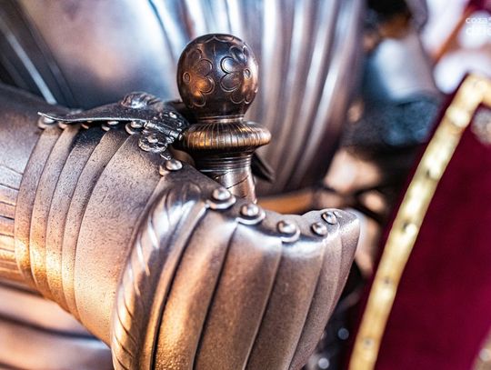 Weekend w obiektywie