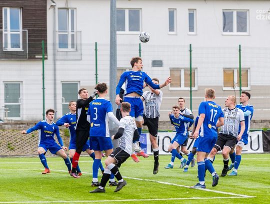 Weekend w obiektywie