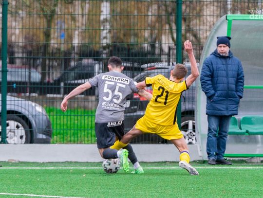 Weekend w obiektywie