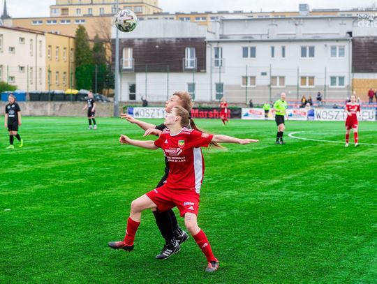 Weekend w obiektywie