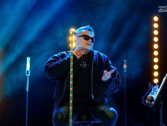 Weekend w obiektywie