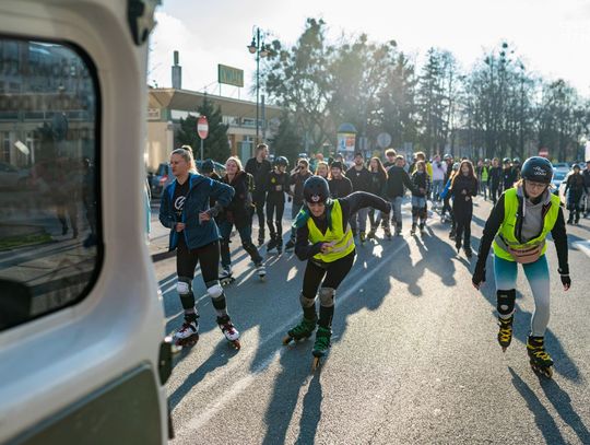 Weekend w obiektywie