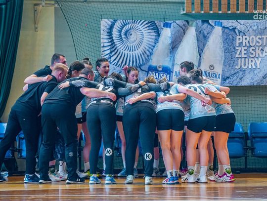 Weekend w obiektywie