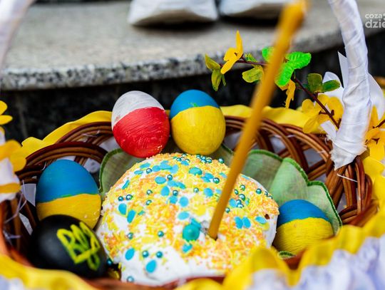 Weekend w obiektywie