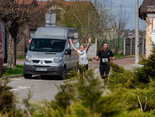 Weekend w obiektywie