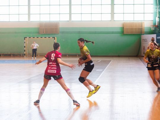 Weekend w obiektywie