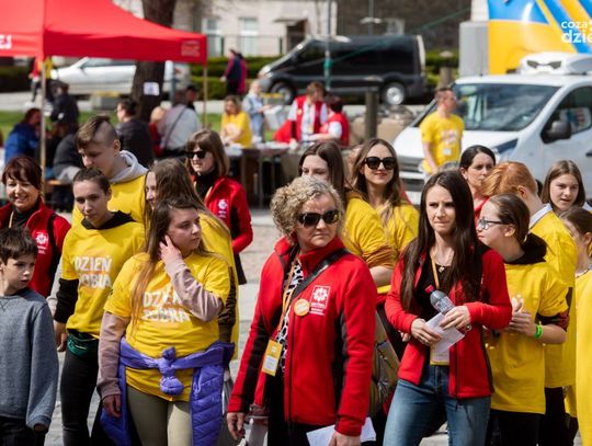 Weekend w obiektywie