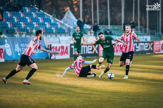 Weekend w obiektywie Weekend w obiektywie