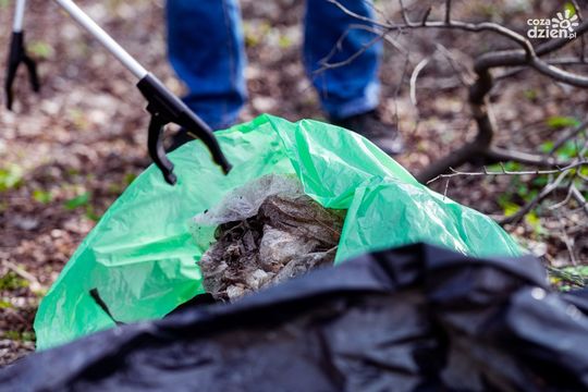 Weekend w obiektywie Weekend w obiektywie