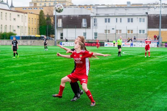 Weekend w obiektywie