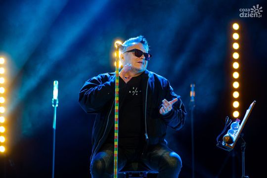 Weekend w obiektywie Weekend w obiektywie