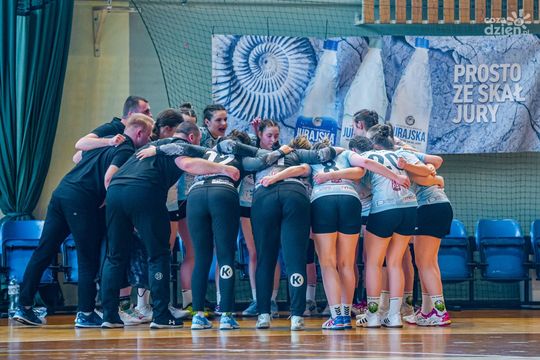 Weekend w obiektywie