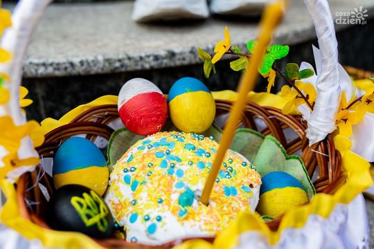 Weekend w obiektywie Weekend w obiektywie