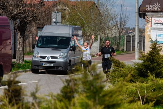 Weekend w obiektywie