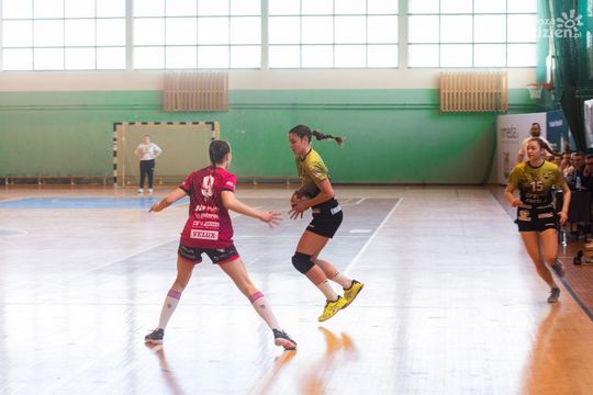 Weekend w obiektywie