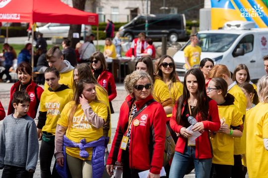 Weekend w obiektywie Weekend w obiektywie